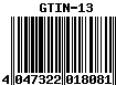 4047322018081