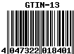 4047322018401