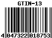 4047322018753
