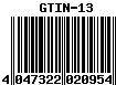 4047322020954