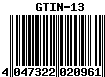 4047322020961
