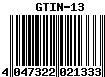 4047322021333