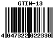 4047322022330