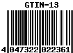 4047322022361