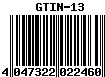4047322022460