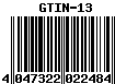 4047322022484