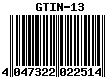4047322022514
