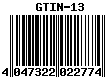 4047322022774