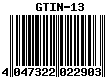 4047322022903