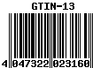 4047322023160