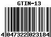 4047322023184