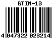 4047322023214