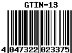 4047322023375