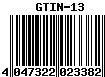 4047322023382
