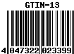 4047322023399