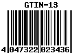 4047322023436
