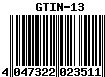 4047322023511