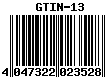 4047322023528