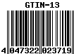 4047322023719