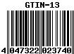 4047322023740