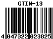 4047322023825