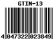 4047322023849