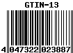 4047322023887