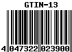 4047322023900