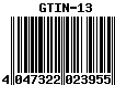 4047322023955