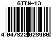 4047322023986
