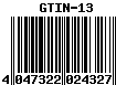 4047322024327