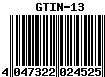 4047322024525