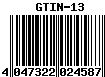 4047322024587