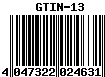 4047322024631