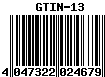 4047322024679