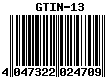 4047322024709