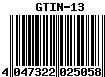 4047322025058