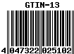 4047322025102