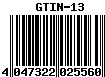 4047322025560