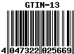 4047322025669