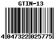 4047322025775