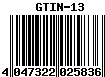 4047322025836