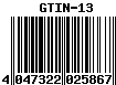 4047322025867