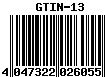 4047322026055