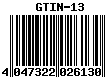 4047322026130