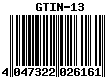 4047322026161