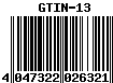 4047322026321