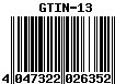 4047322026352