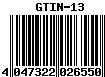 4047322026550