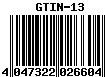 4047322026604